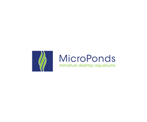 Logo Design by Radu Borzea for this project | Design: #4877197