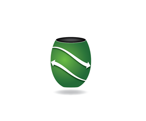 Logo Design by Rico for this project | Design: #4943878