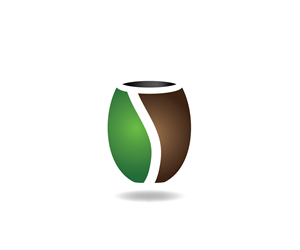 Logo Design by Rico for this project | Design: #4943888
