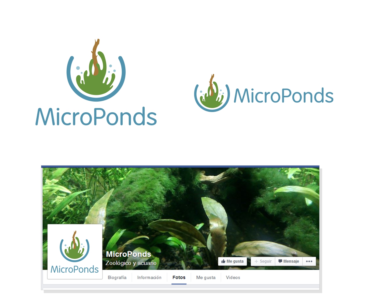 Design de Logo par MOH Studio pour ce projet | Design #4877709