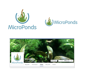 Logo Design by Edu Morente for this project | Design #4877709