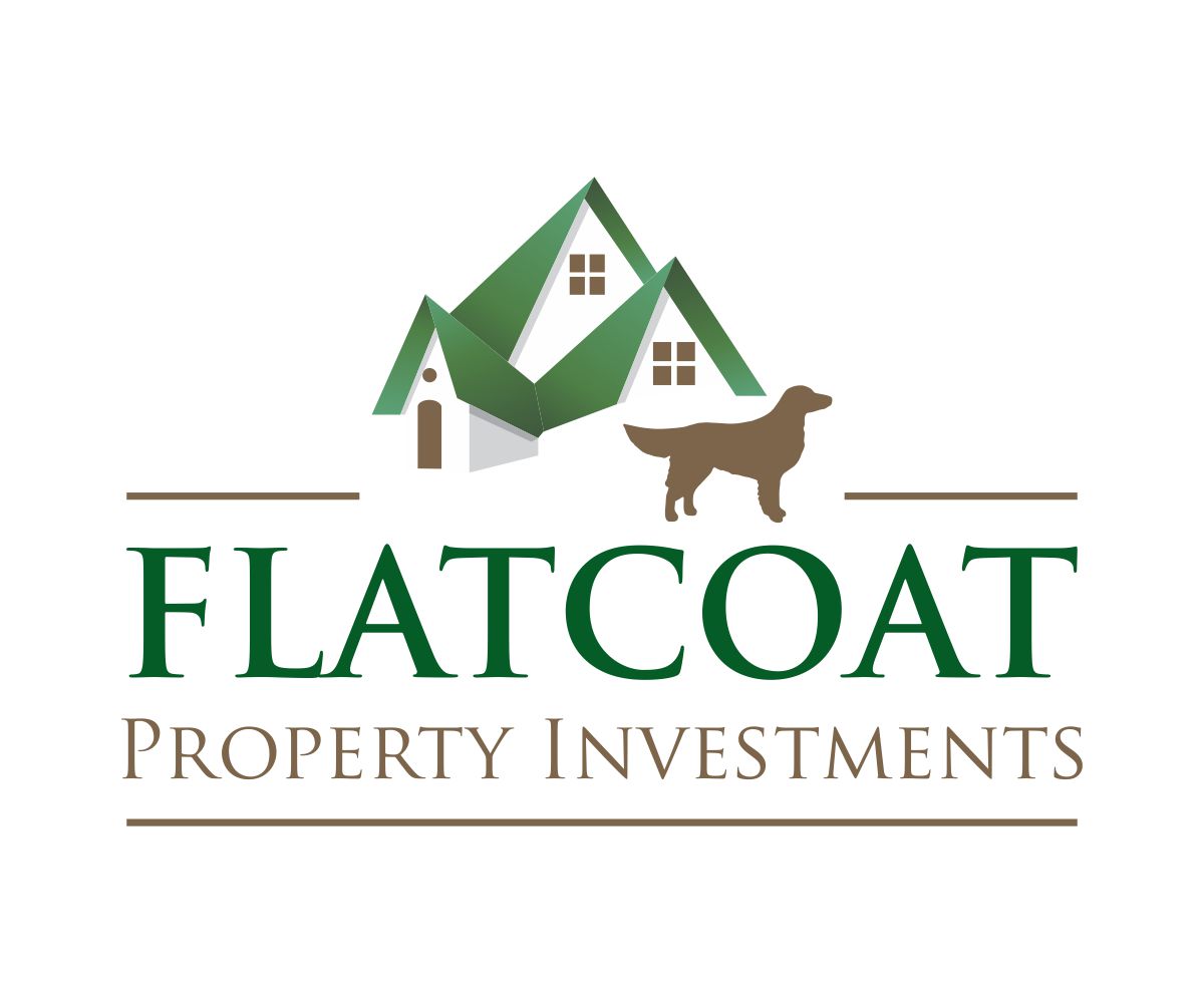 Logo Design by SK for this project | Design #5129588