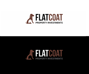 Logo Design by J Mahesh