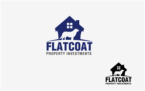 Logo Design by Borun