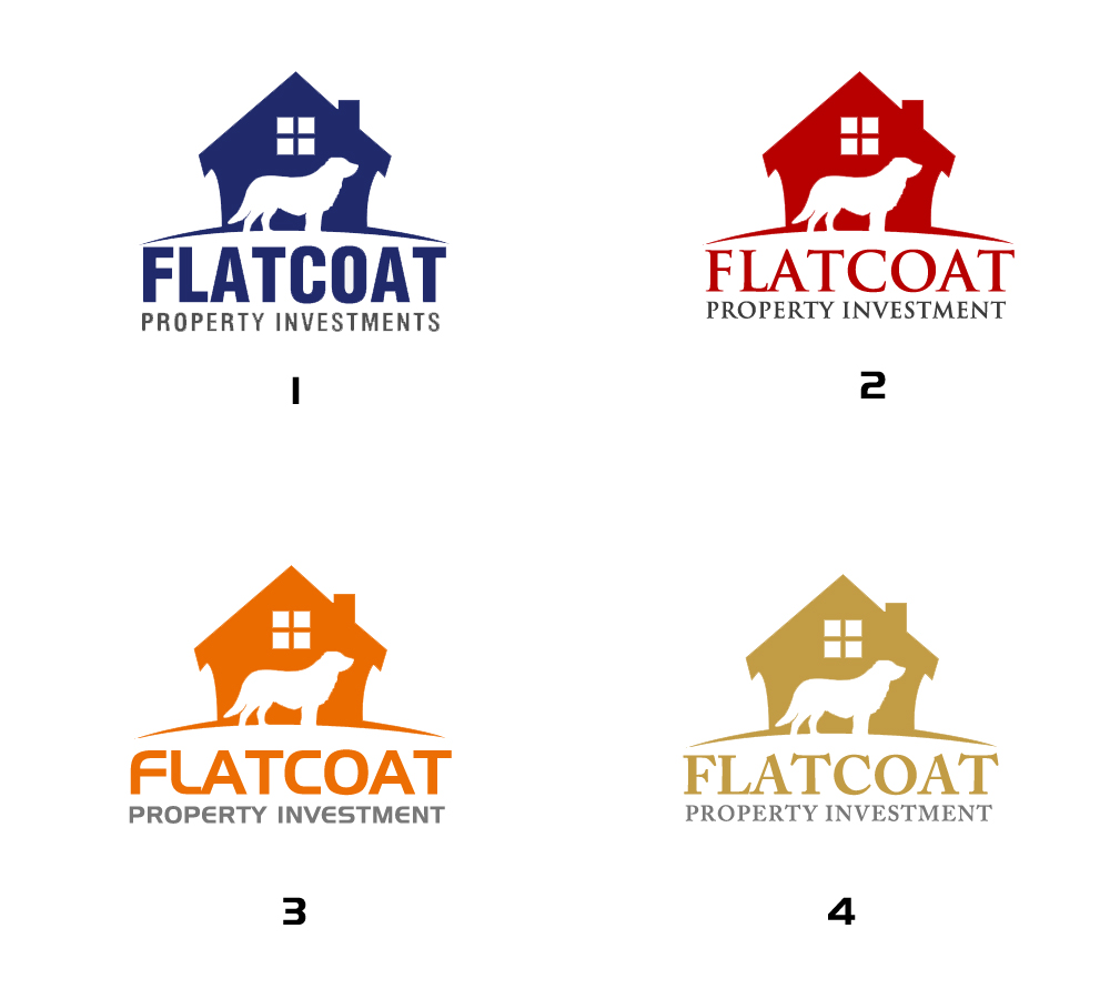 Design de Logo par Borun pour ce projet | Design #4956709