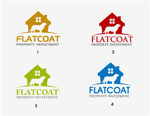 Logo Design by Borun for this project | Design: #4958107