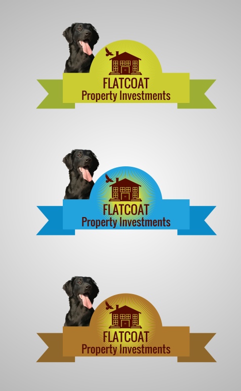 Logo Design by SeXtreme for this project | Design #5132423