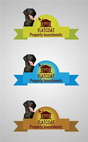 Logo Design by SeXtreme