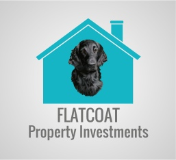 Logo Design by SeXtreme for this project | Design: #5199855