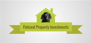 Logo Design by SeXtreme for this project | Design: #5199856