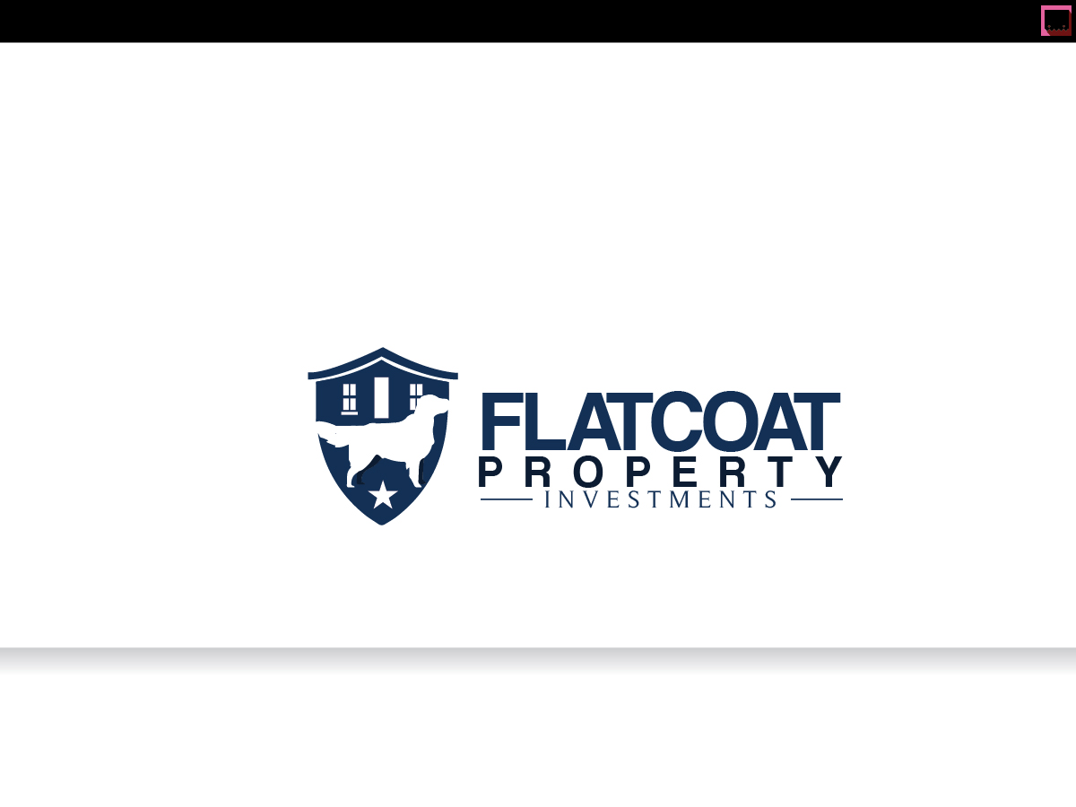 Logo Design by ARTMD for this project | Design #4959389