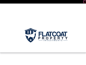 Logo Design by ARTMD for this project | Design: #4959389