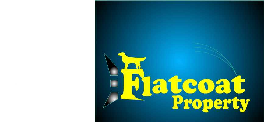 Logo Design by sumitrahadke for this project | Design #5129941