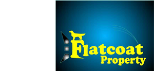 Logo Design by sumitrahadke