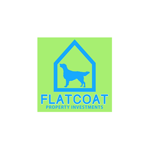 Logo Design by Venus L. Penaflor for this project | Design: #4882419