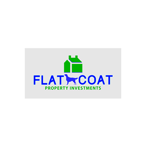 Logo Design by Venus L. Penaflor for this project | Design: #4927936