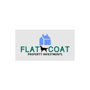 Logo Design by Venus L. Penaflor for this project | Design: #4956451