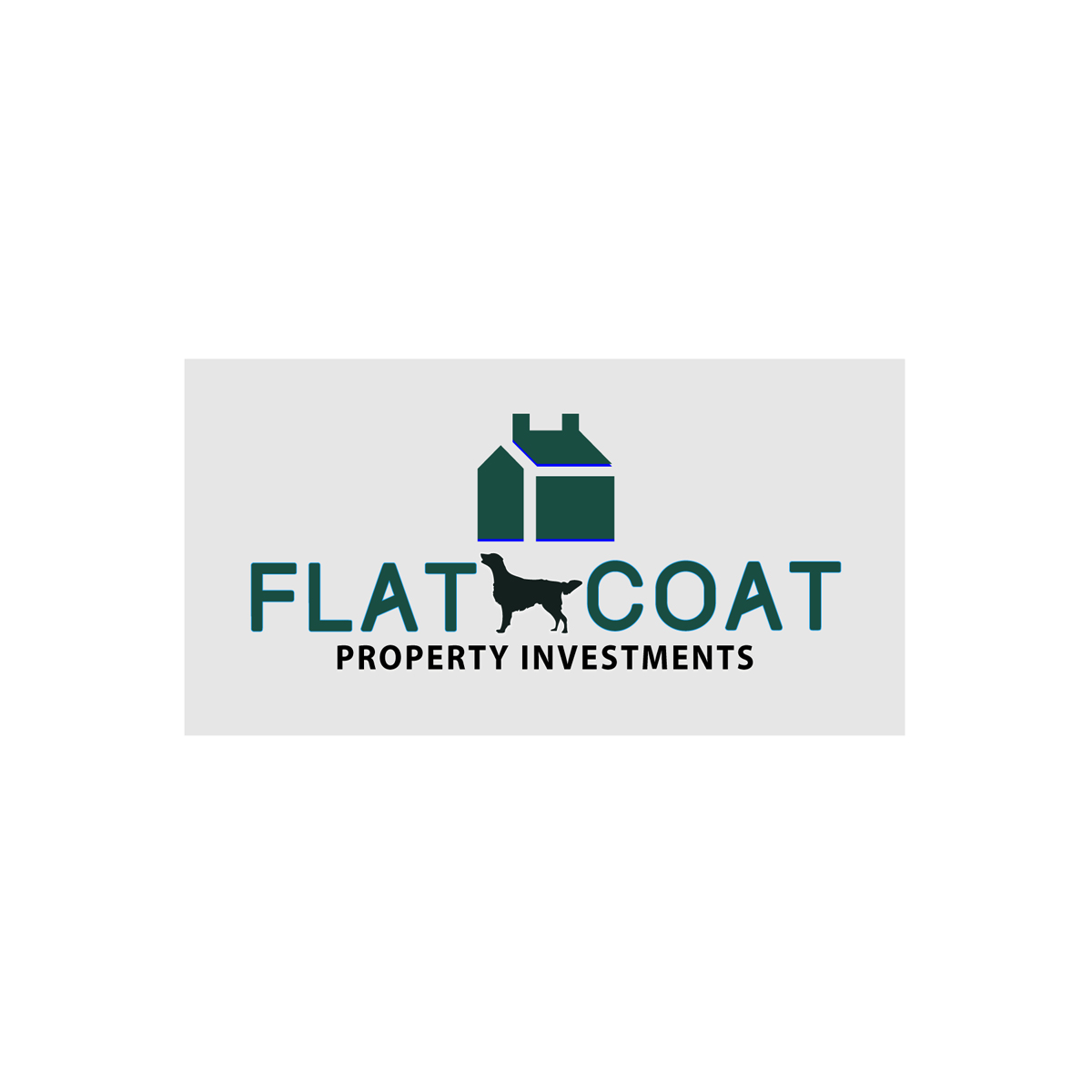 Logo Design by Venus L. Penaflor for this project | Design #4956482