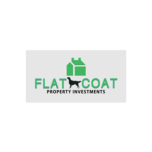 Logo Design by Venus L. Penaflor for this project | Design: #4956495