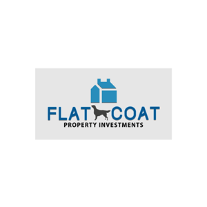 Logo Design by Venus L. Penaflor for this project | Design: #4956500