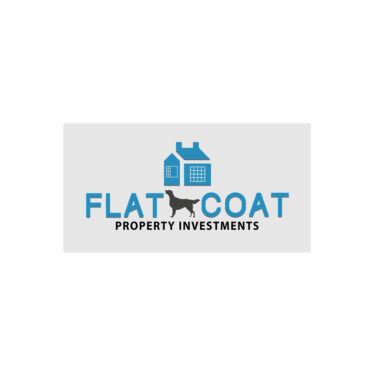 Logo Design by Venus L. Penaflor for this project | Design #4956505