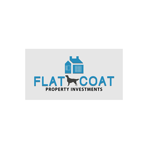 Logo Design by Venus L. Penaflor for this project | Design: #4956505