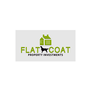 Logo Design by Venus L. Penaflor for this project | Design: #4956521