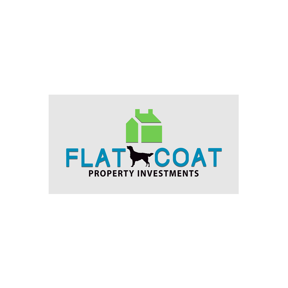 Logo Design by Venus L. Penaflor for this project | Design #4977122