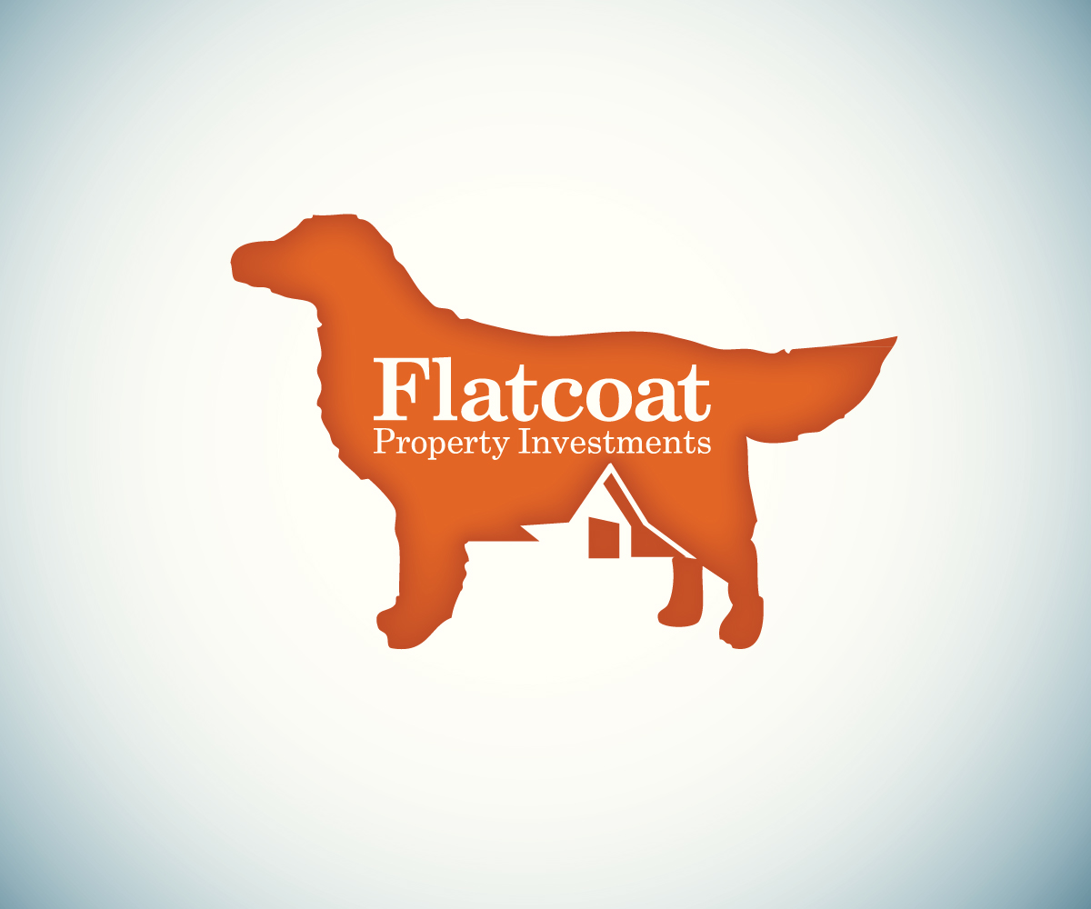 Diseño de Logo por Simon Hon para este proyecto | Diseño: #5156470