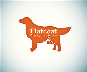 Logo Design by Simon Hon