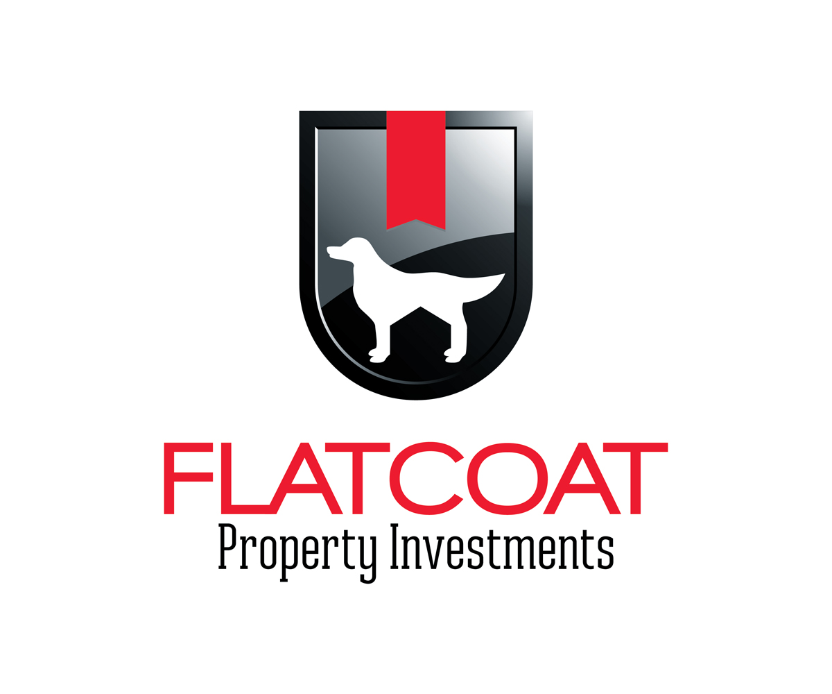 Logo Design by sD for this project | Design #5129332