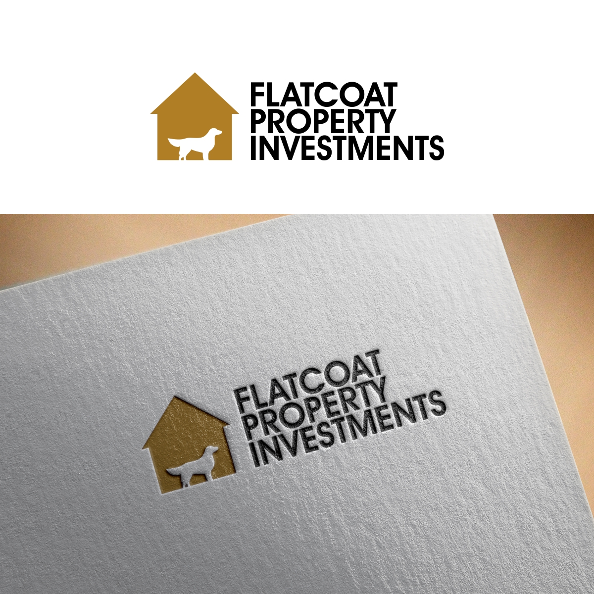 Logo Design by cb1318 for this project | Design #5193337