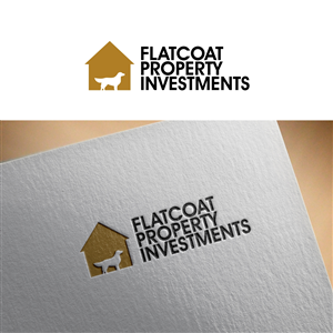Logo Design by cb1318