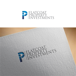 Logo Design by cb1318 for this project | Design: #5193375