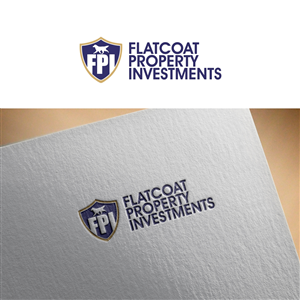 Logo Design by cb1318 for this project | Design: #5193406