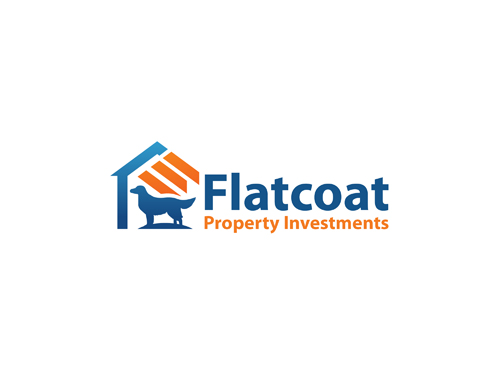 Logo Design by eddy for this project | Design #4876786