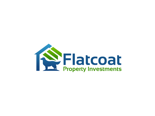 Logo Design by eddy for this project | Design #4882505