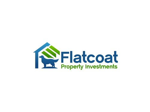 Logo Design by eddy for this project | Design #4882510