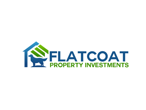 Logo Design by eddy for this project | Design #4882513