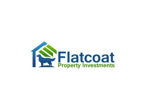 Logo Design by eddy for this project | Design #4882515