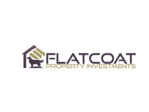 Logo Design by eddy for this project | Design #4956882