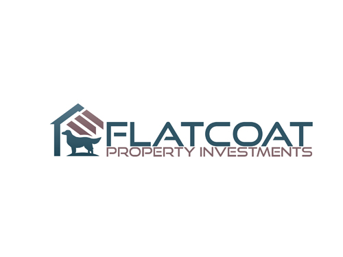 Logo Design by eddy for this project | Design #4956895