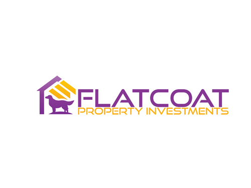 Logo Design by eddy for this project | Design #4956933