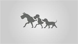 Logo Design by Mirceski