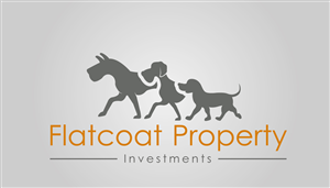 Logo-Design von Mirceski für dieses Projekt | Design: #5144888