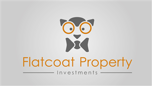 Logo-Design von Mirceski für dieses Projekt | Design: #5144898