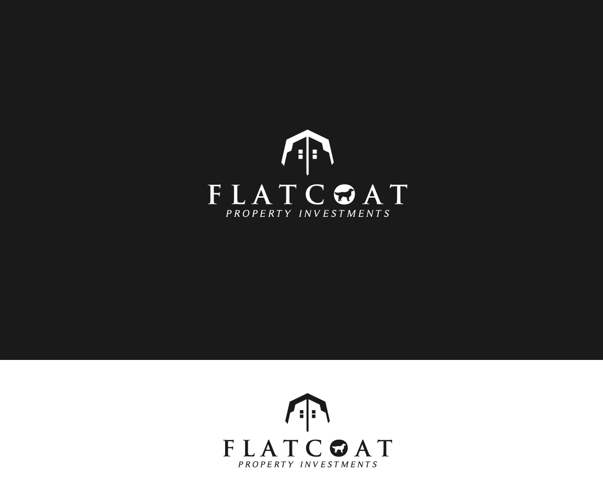 Logo Design by aglaronde23 for this project | Design #5133017