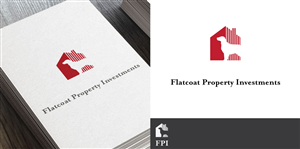 Logo Design by nadeer.al