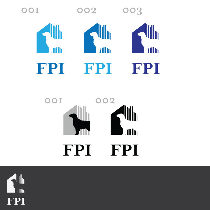 Logo Design by nadeer.al for this project | Design #4911966