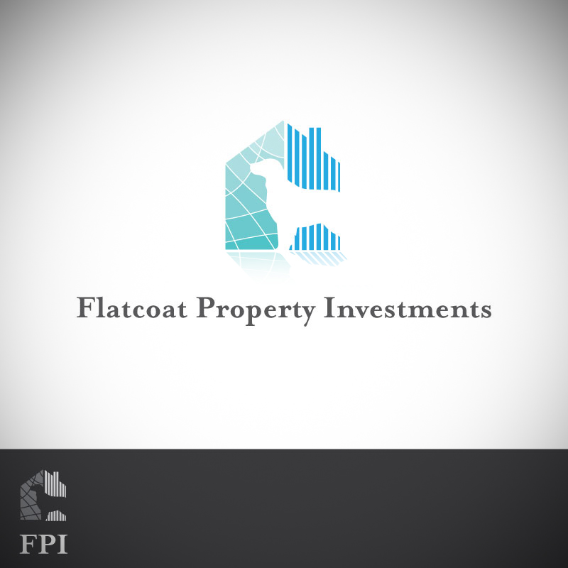 Logo Design by nadeer.al for this project | Design #4934641